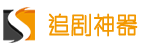 免费短视频分享大全 - 大中国